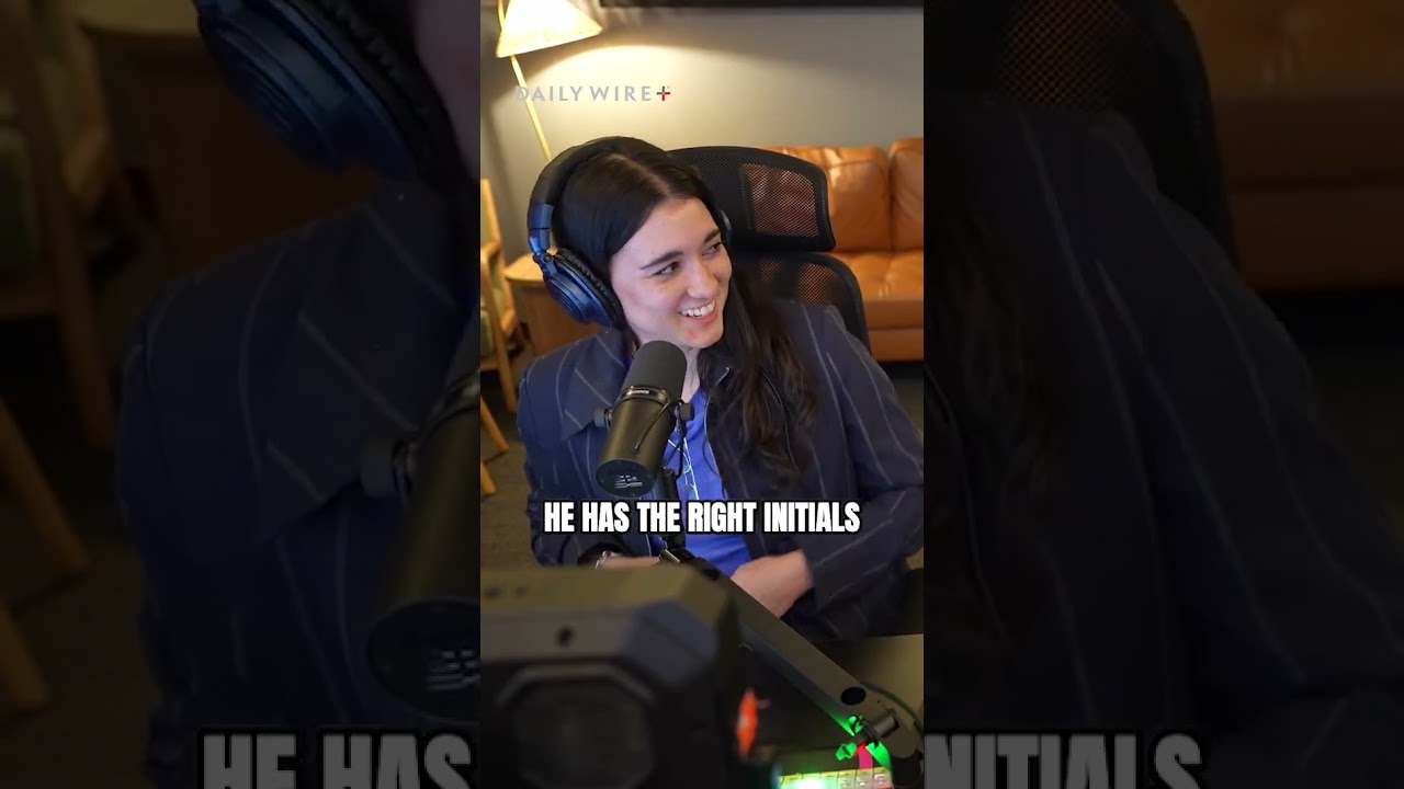TikTok Star Or WNBA Player?