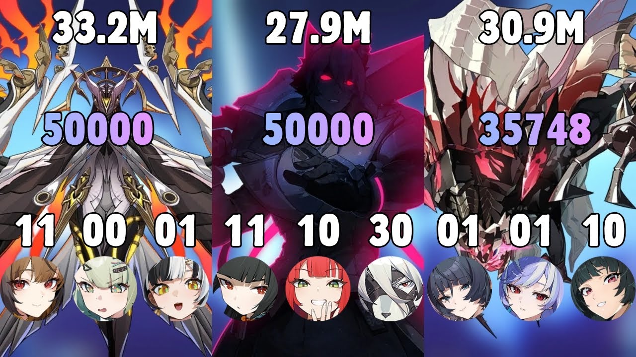 Shiyu 5 135k Ye Shunguang, Miyabi, Jane & Vivia| 2.6.2