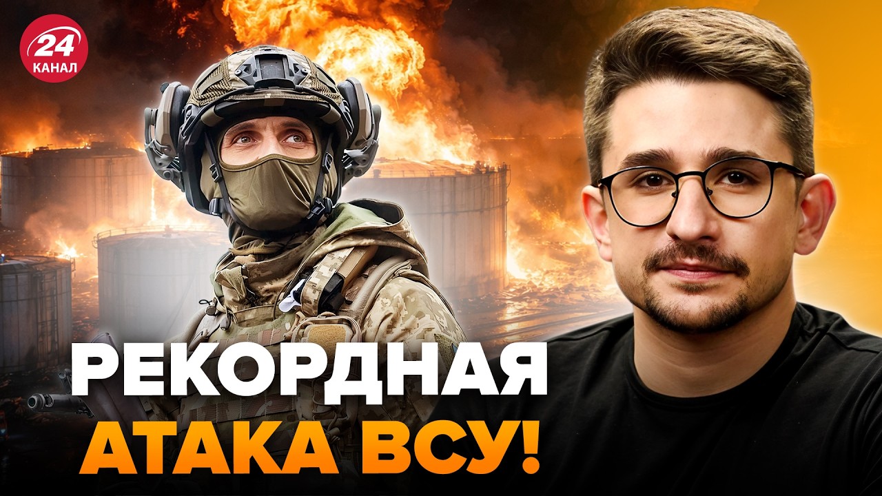 ⚡НАКИ: СЕЙЧАС! Россияне ОТВЕТИЛИ за УДАРЫ! Внезапный СРЫВ ВСУ. Бойцы РФ ВЫДОХЛИСЬ в Покровске