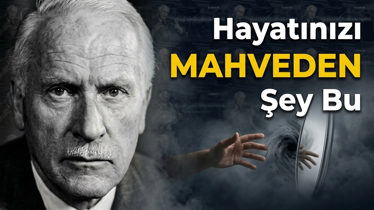 Keşke bunu daha önce bilseydim!#rezonanskanunu #kişiselgelişim #algı 