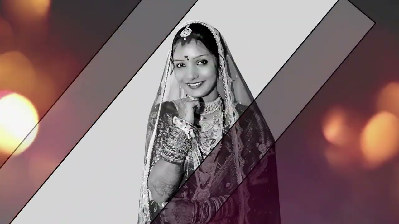 Chidananda weds Salory ❤️❤️ Marriage part-1