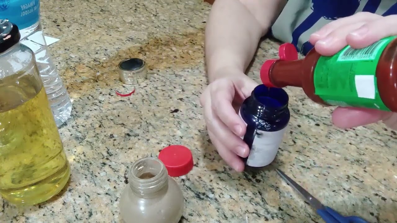 Simpatia para causar ran&ccedil;o s&eacute;rio entre duas pessoas 