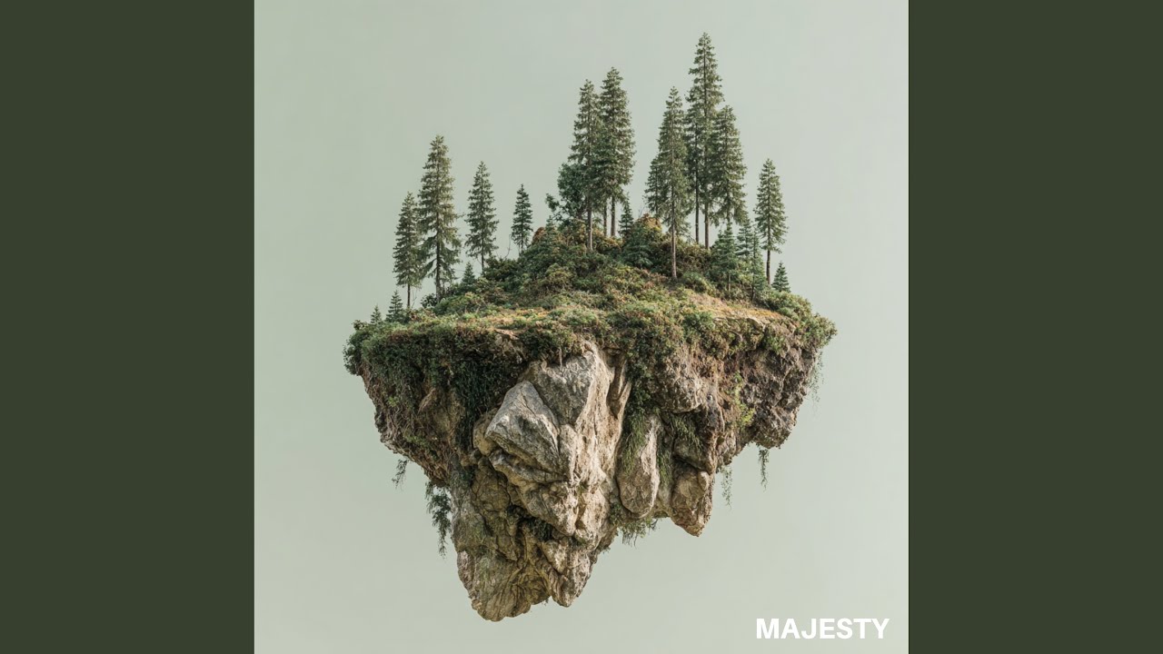 Majesty