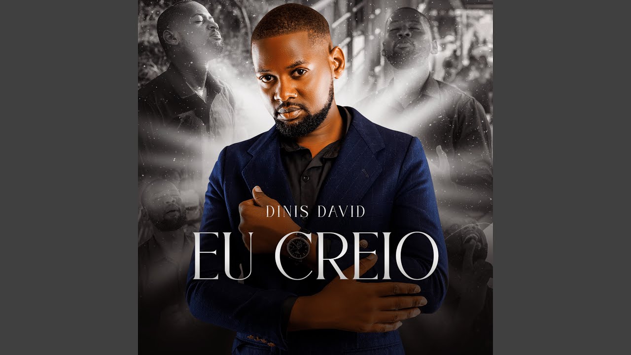 Eu Creio
