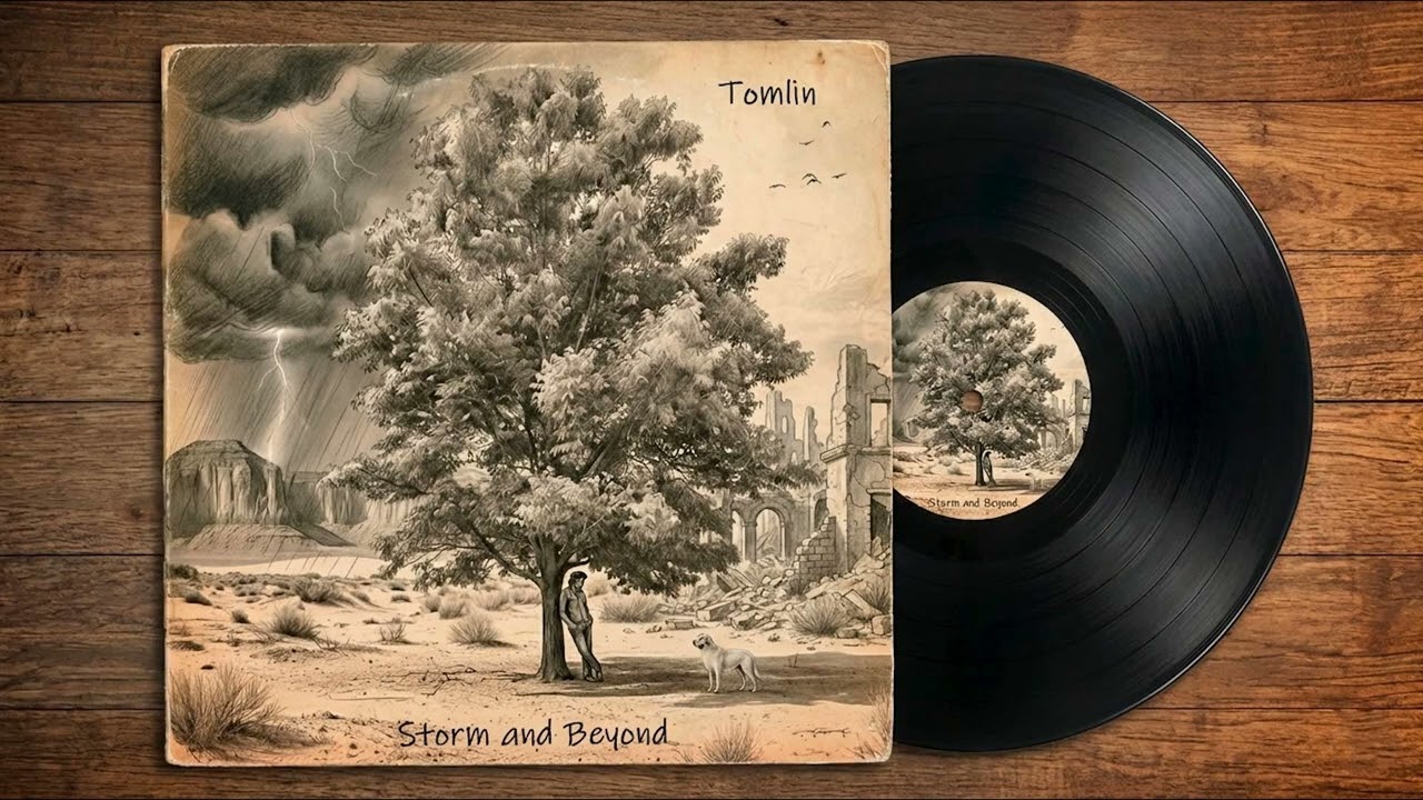1. Storm and Beyond