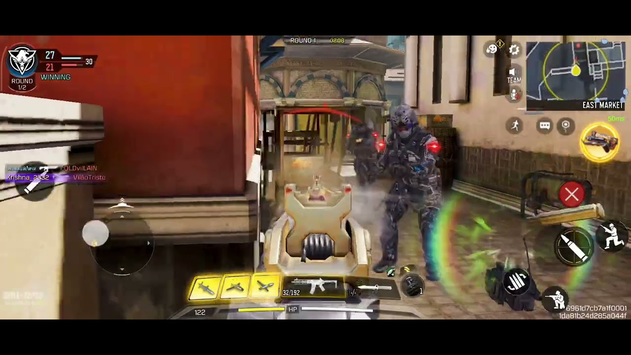 #pro gameplay#27kill#please subscribe#