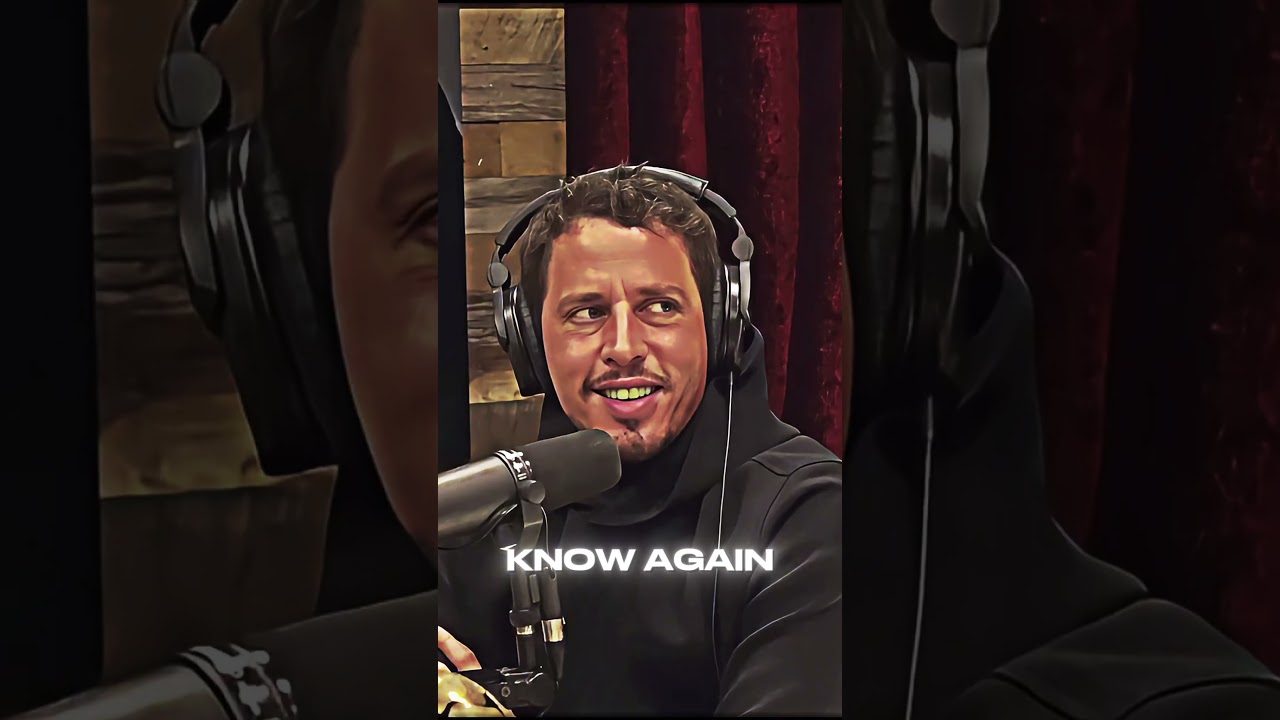 Joe Rogan and John Cena Discuss Vince McMahon&rsquo;s Status with WWE
