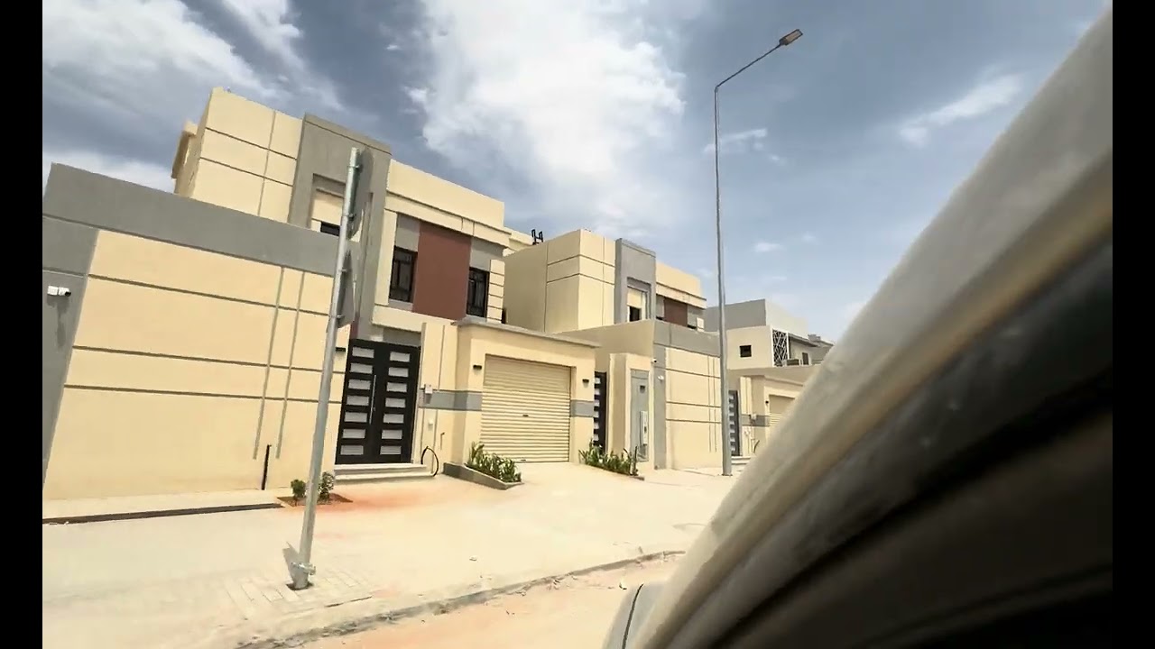 المشرقية ٢٣ شوال ١٤٤٦ | 