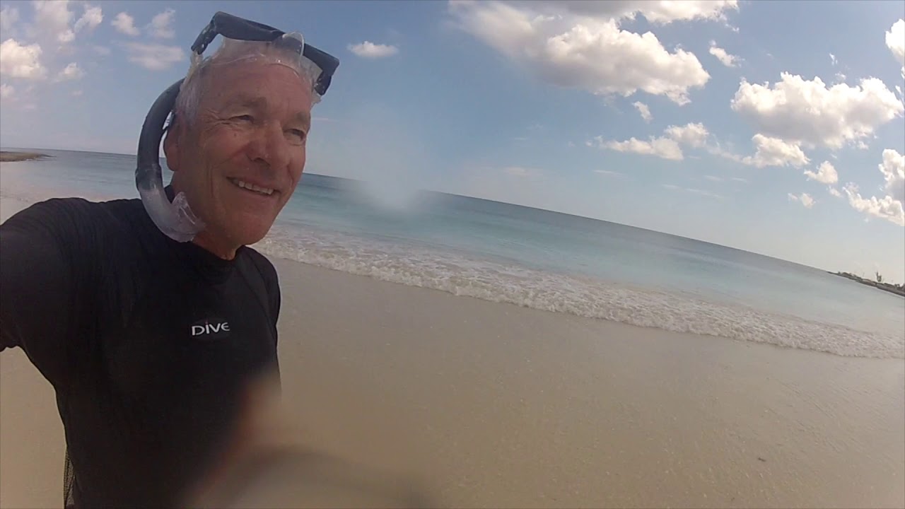 Cuba marzo 2019  
