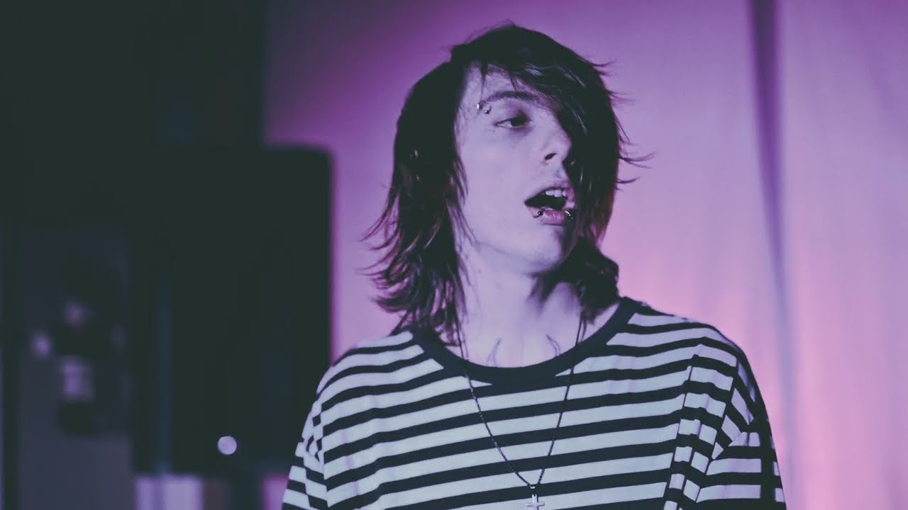WHEN I SEE YOU - Drown The Planet (Official Music Video)