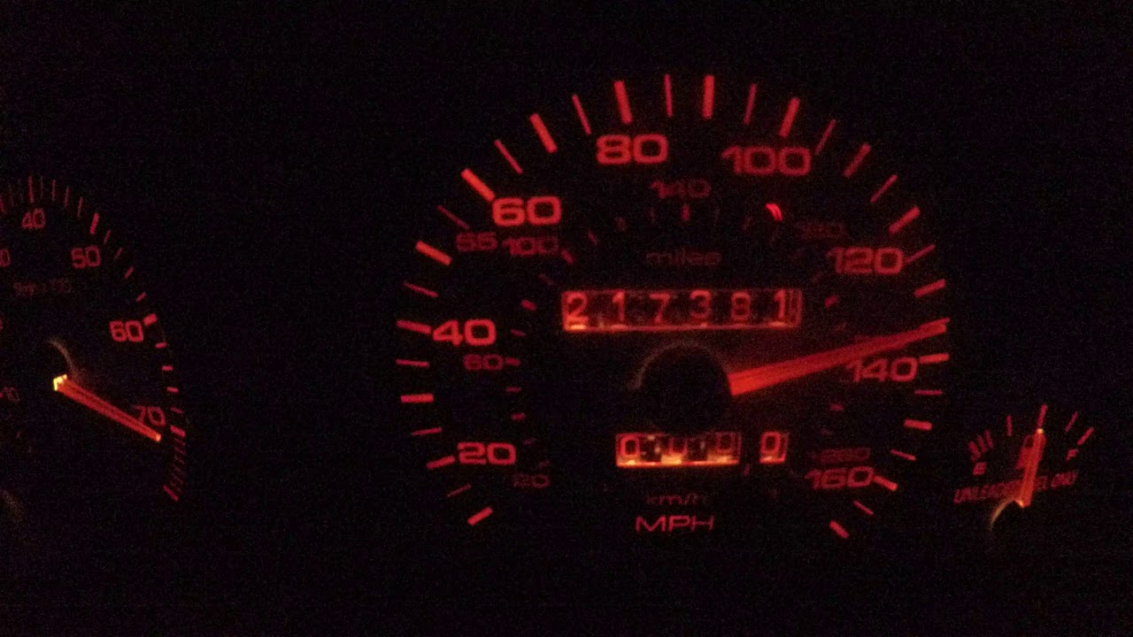 Audi UrS4 20vt GT35r 32psi E85 40-160