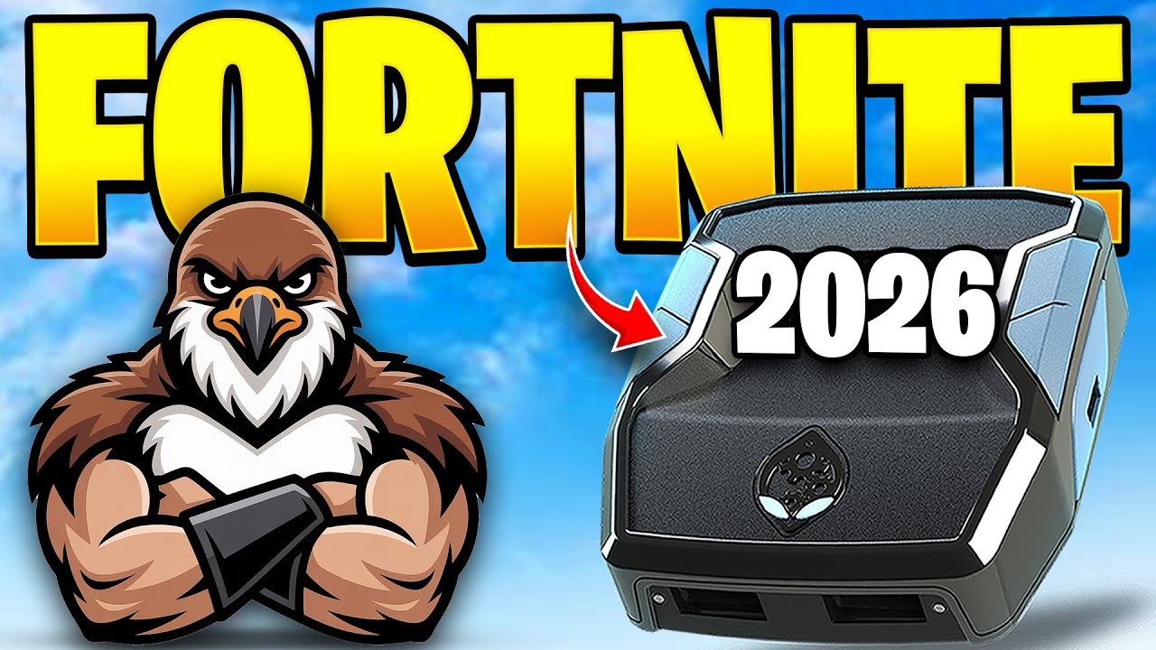 Best Cronus Zen Script Fortnite 2026 Sticky Aim Assist++ Laser Accuracy Setup