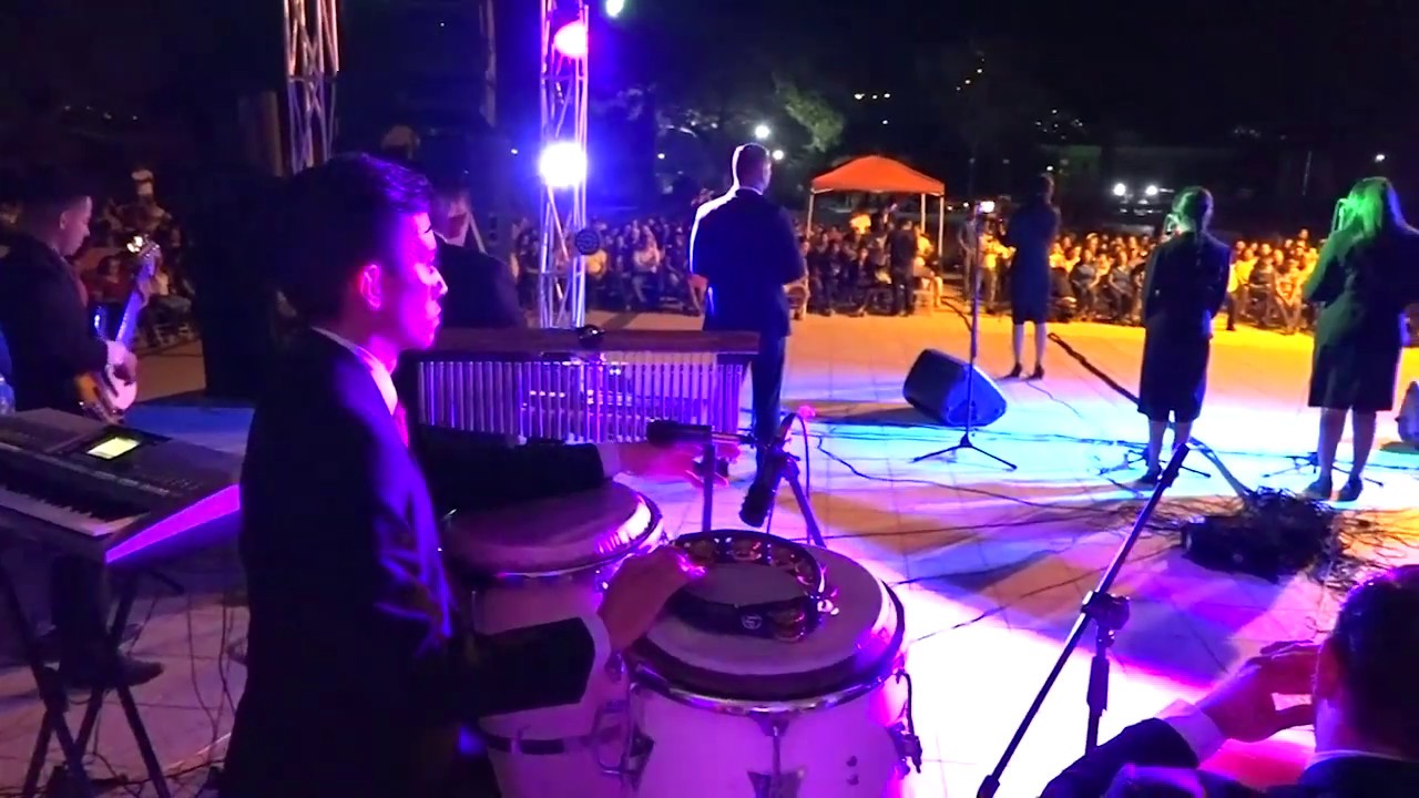 DEI VERBUM HAY UNA LUZ