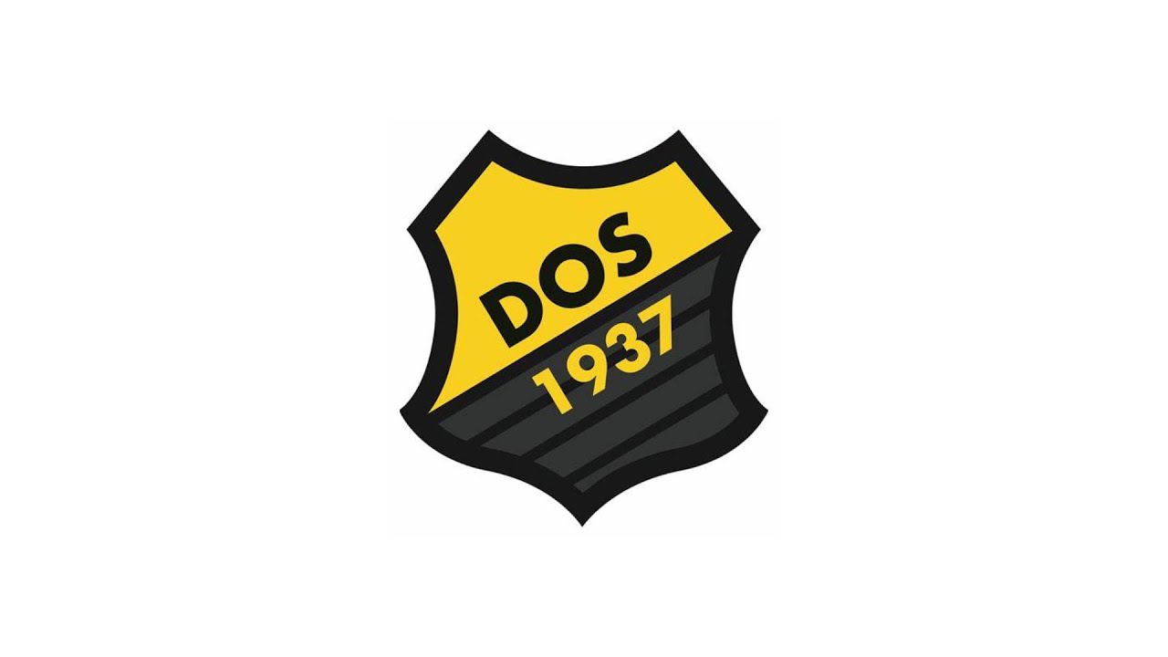 Dos 37 lied