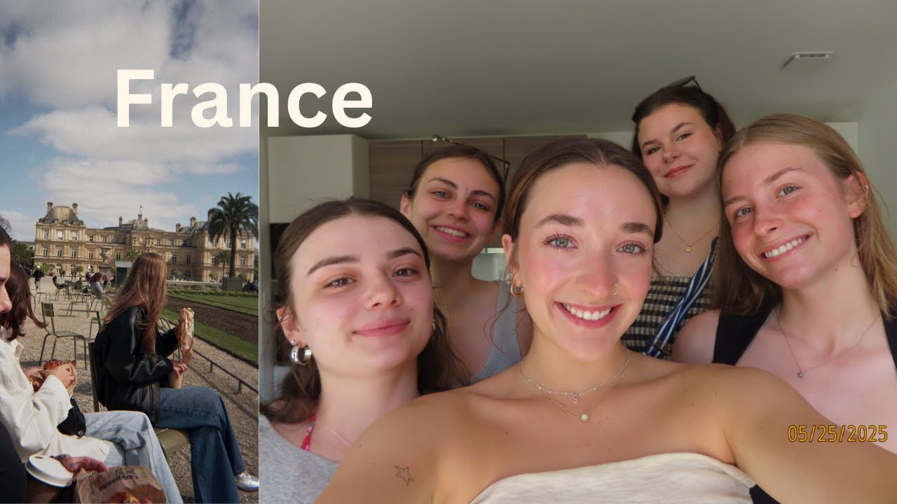 Je ne sais quoi