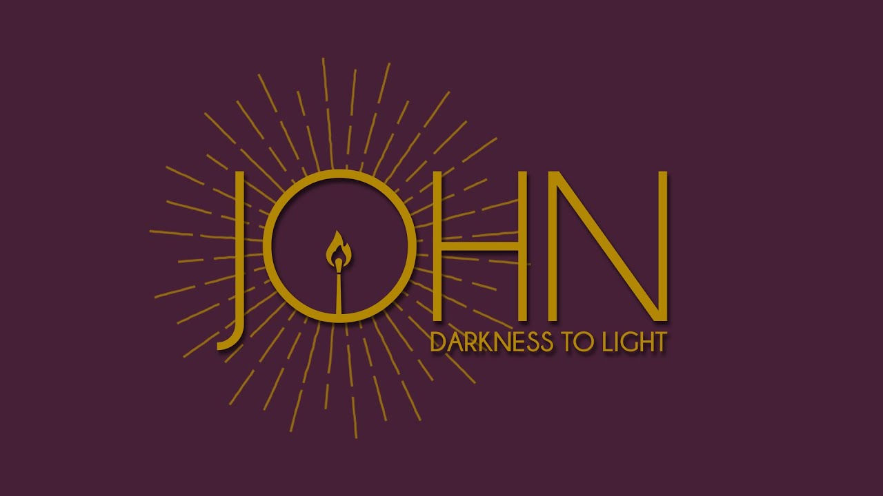 Live with Cochrane Alliance Church