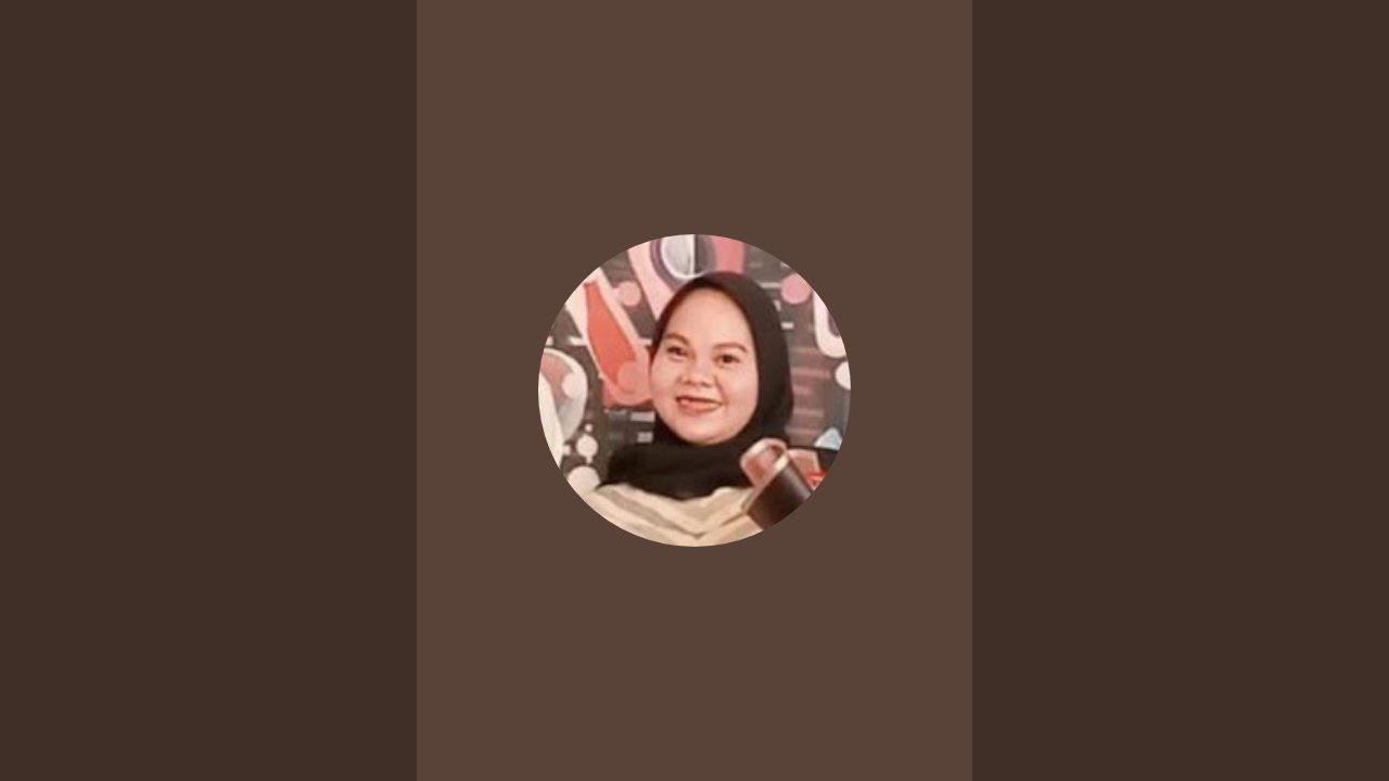Winda Sapitri sedang live sekarang!