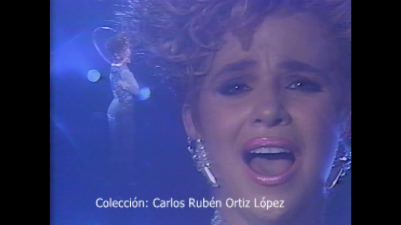 Yolandita Monge-
