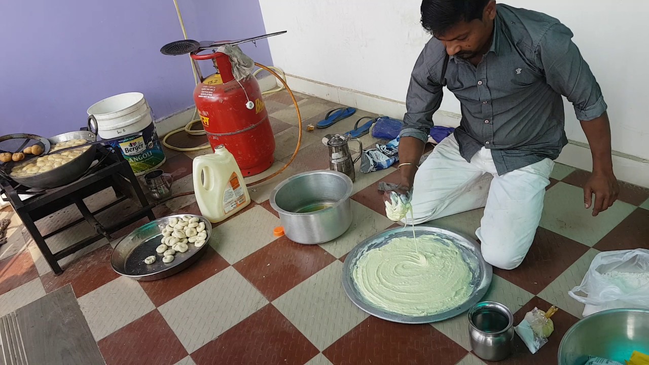 Chena ke rasgulle bangaal ke famous