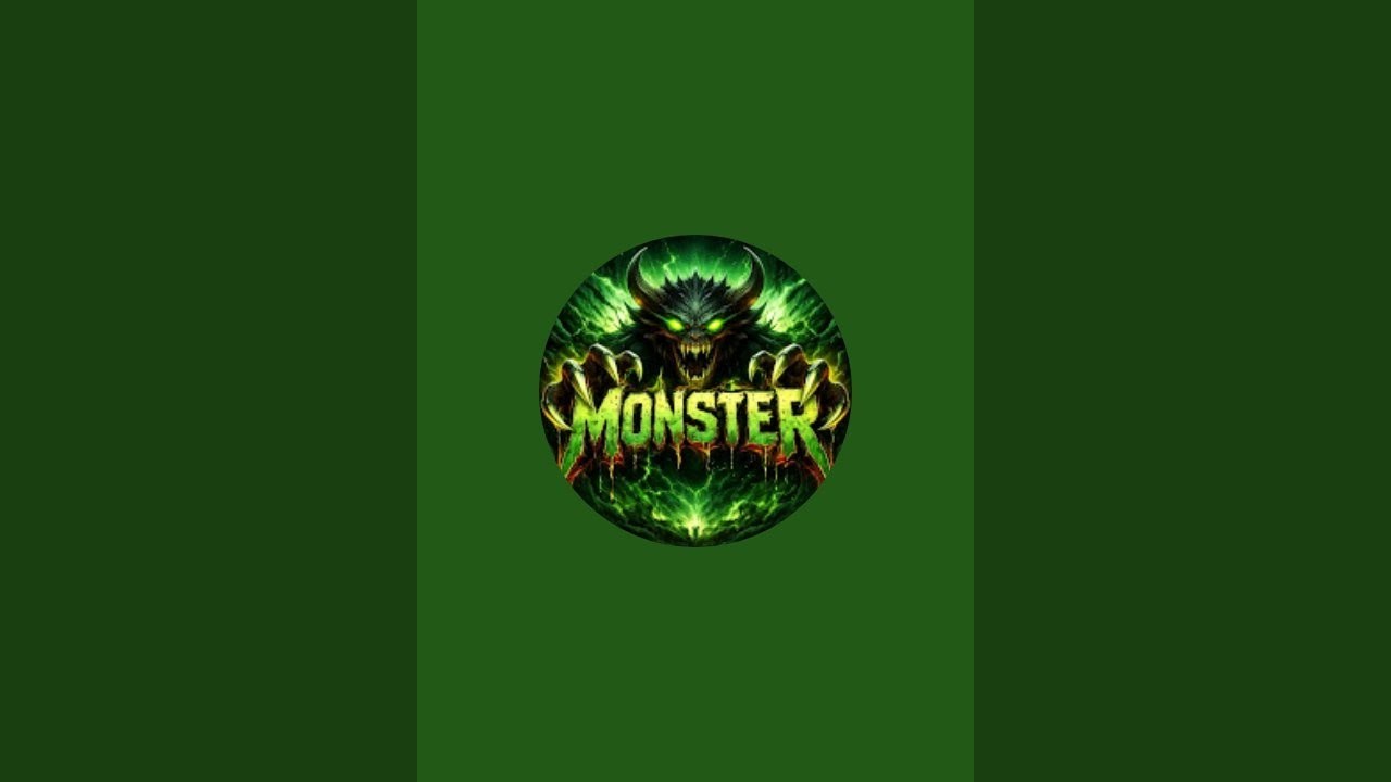 PE   monster live stream bro welcome to 6vs6 free fire