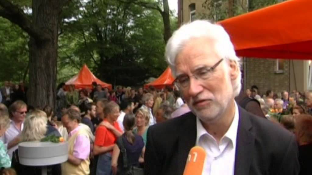 Jazz Club Hannover feiert Sommerfest