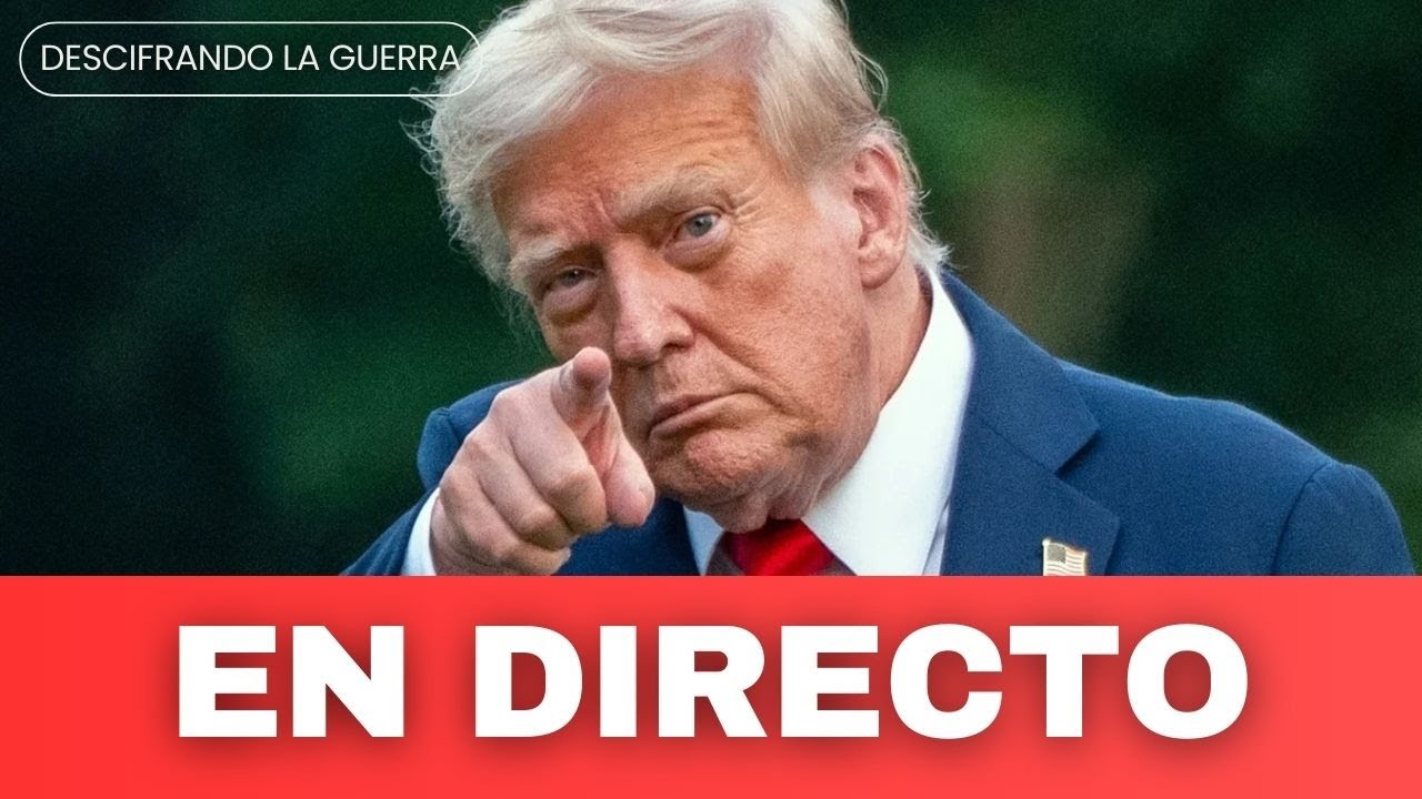 EL 