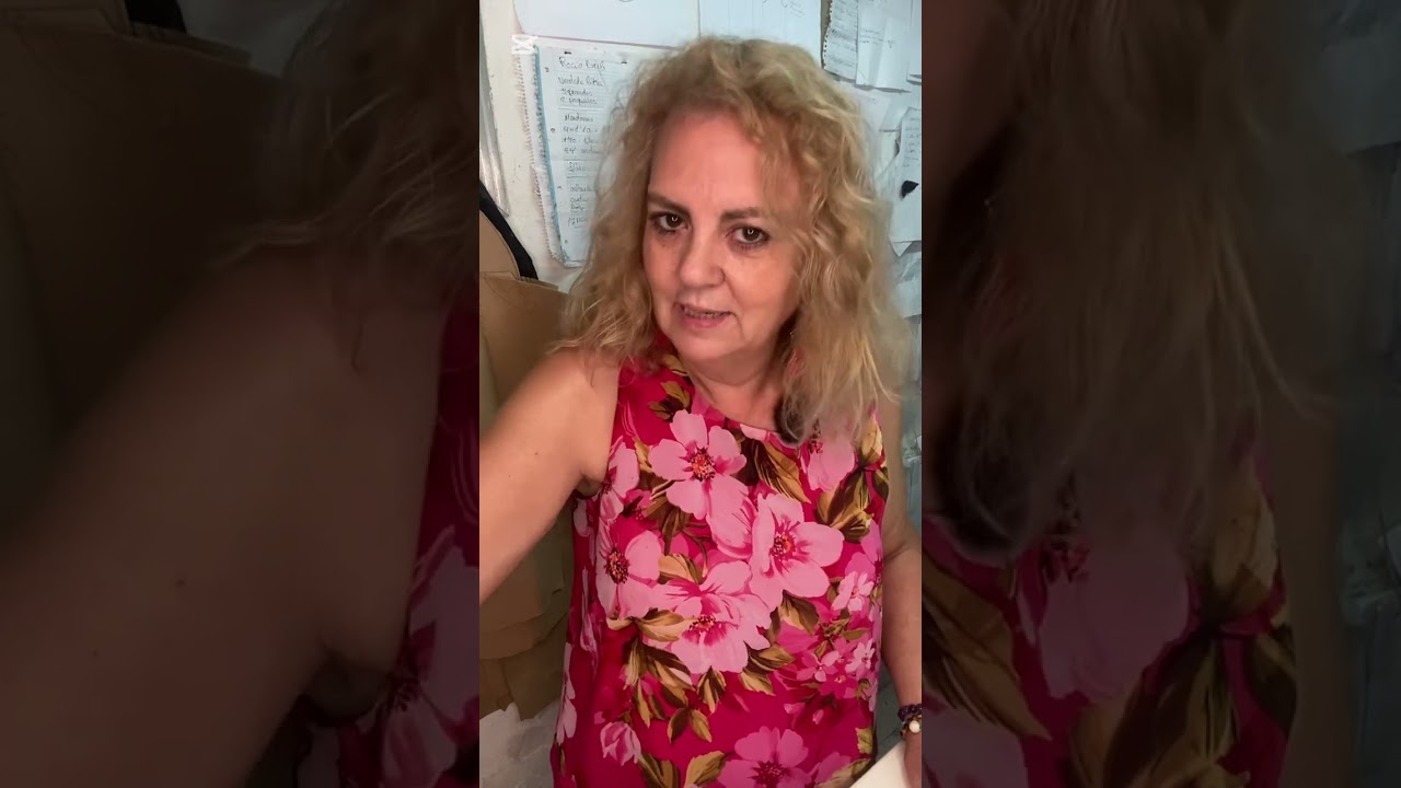 Y tu est&aacute;s harta de clientas abusonas ?