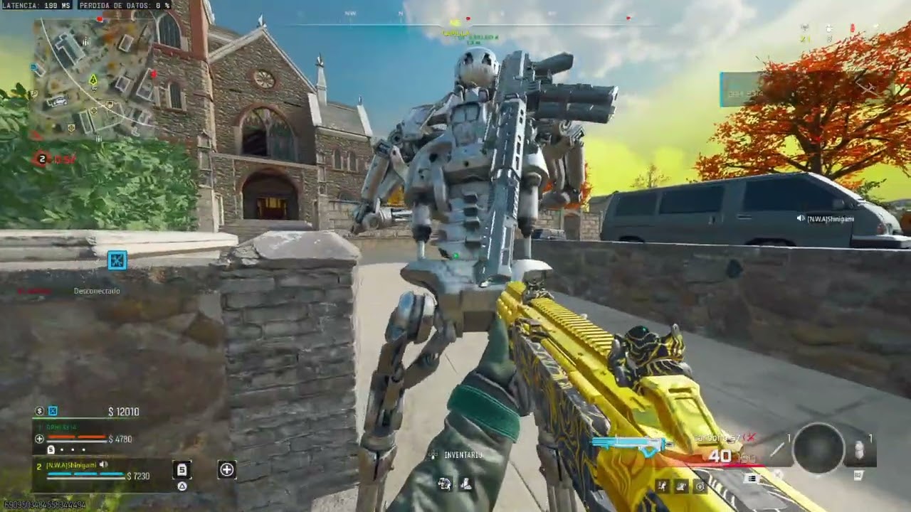 Call of Duty®_20260210030022