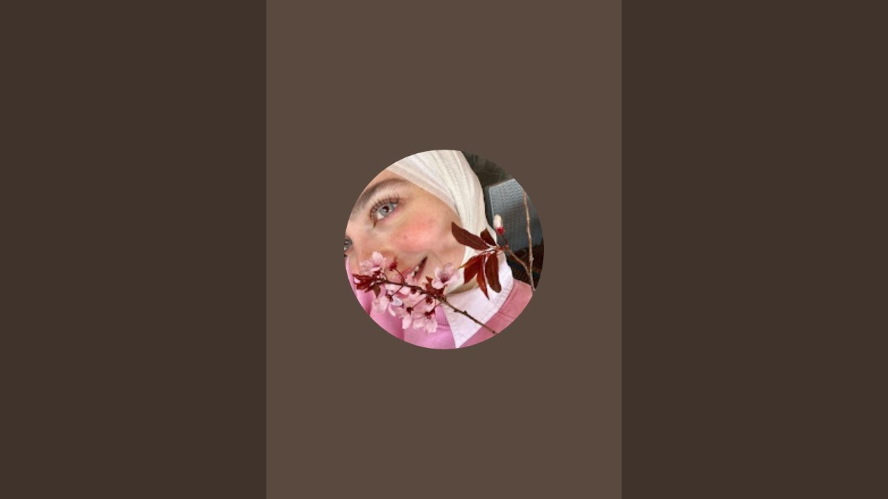 كتابة أجمل الاسماء ✨❤️