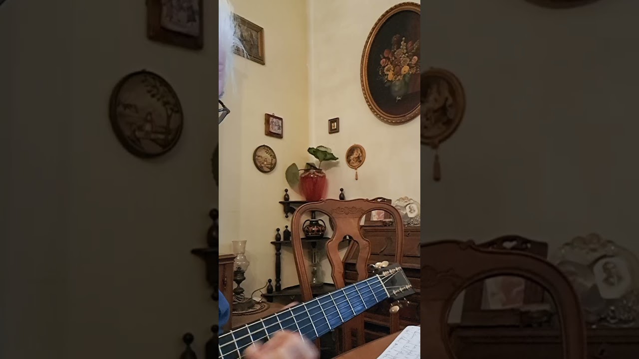 From the biginning Emerson Lake and Palmer