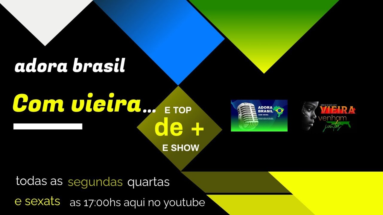ADORA BRASIL COM VIEIRA 05-01-2026