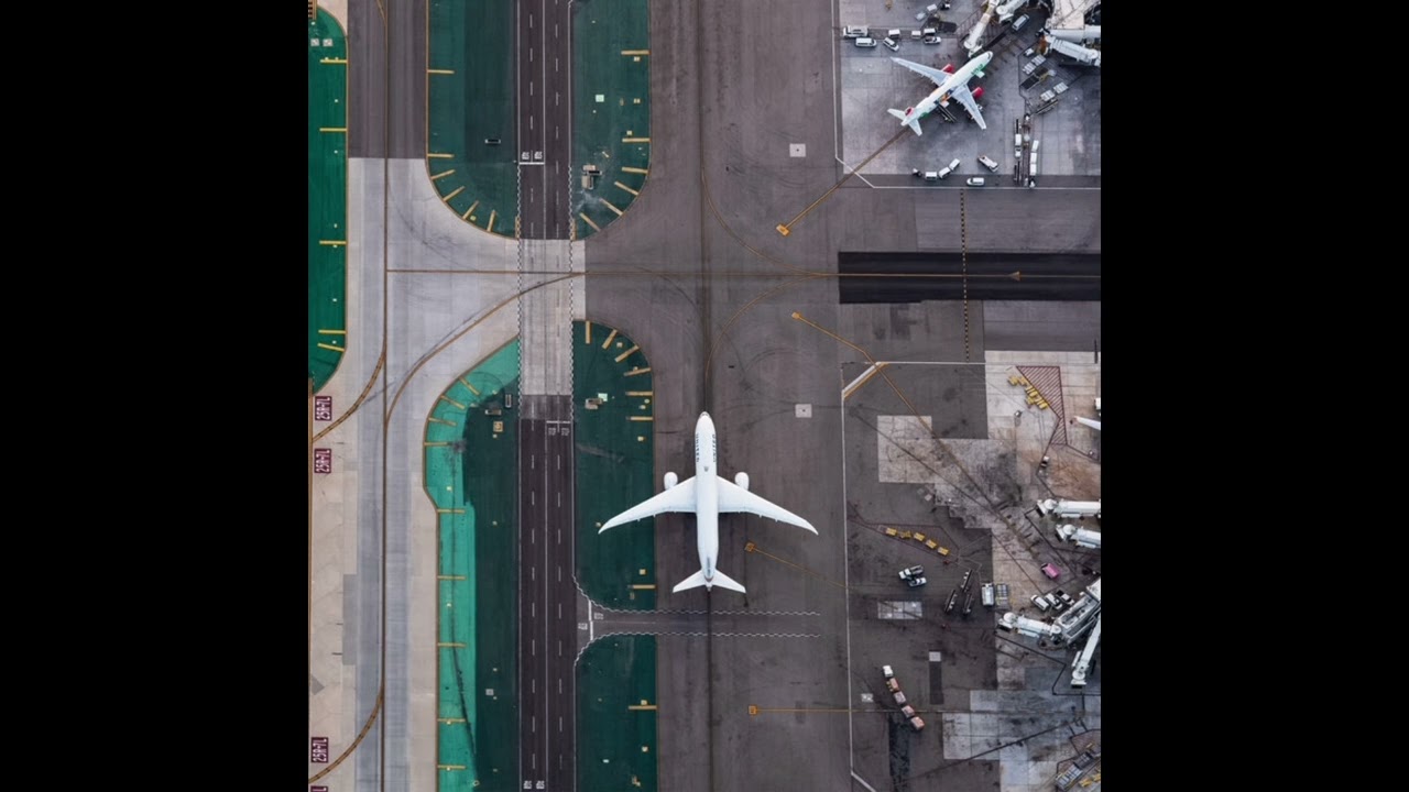 Atmosphere - Son of Abyss