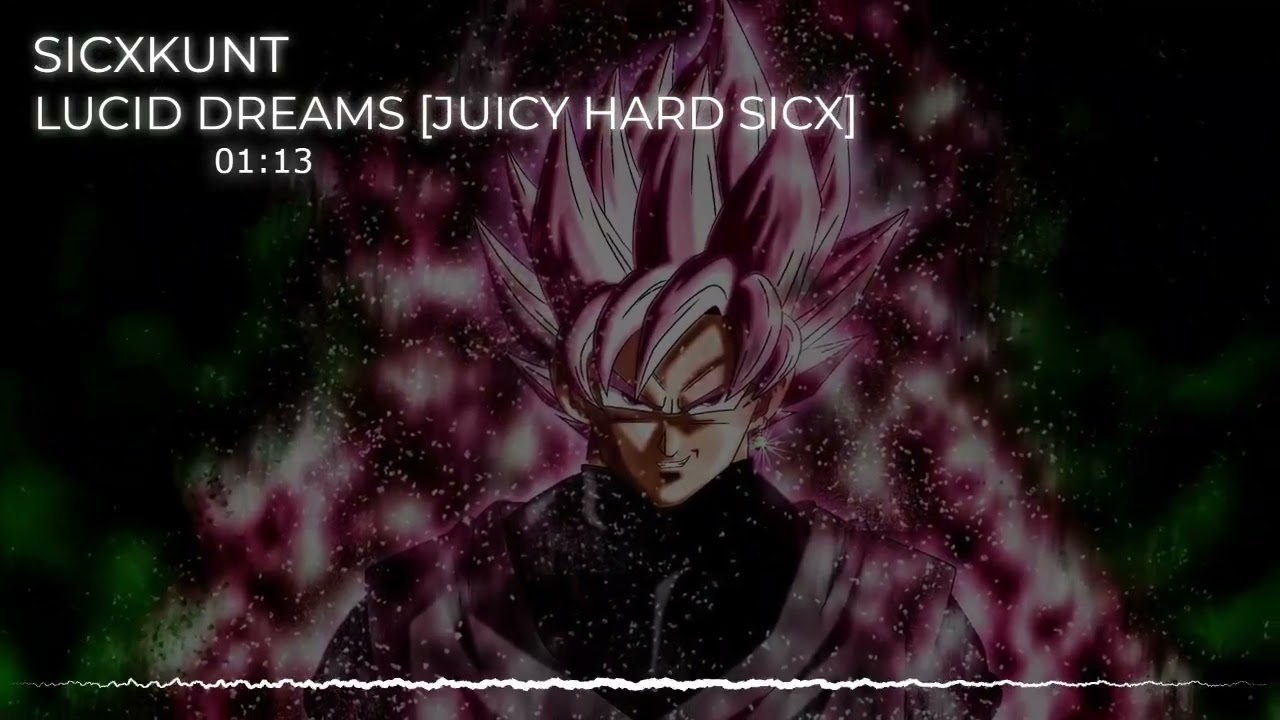 ANIME HARDSTYLE | PR MOTIVATION | DIALOGUE HARDSTYLE