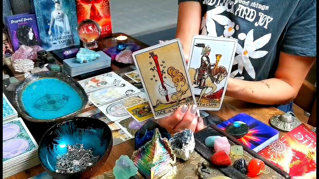 LIBRA - 