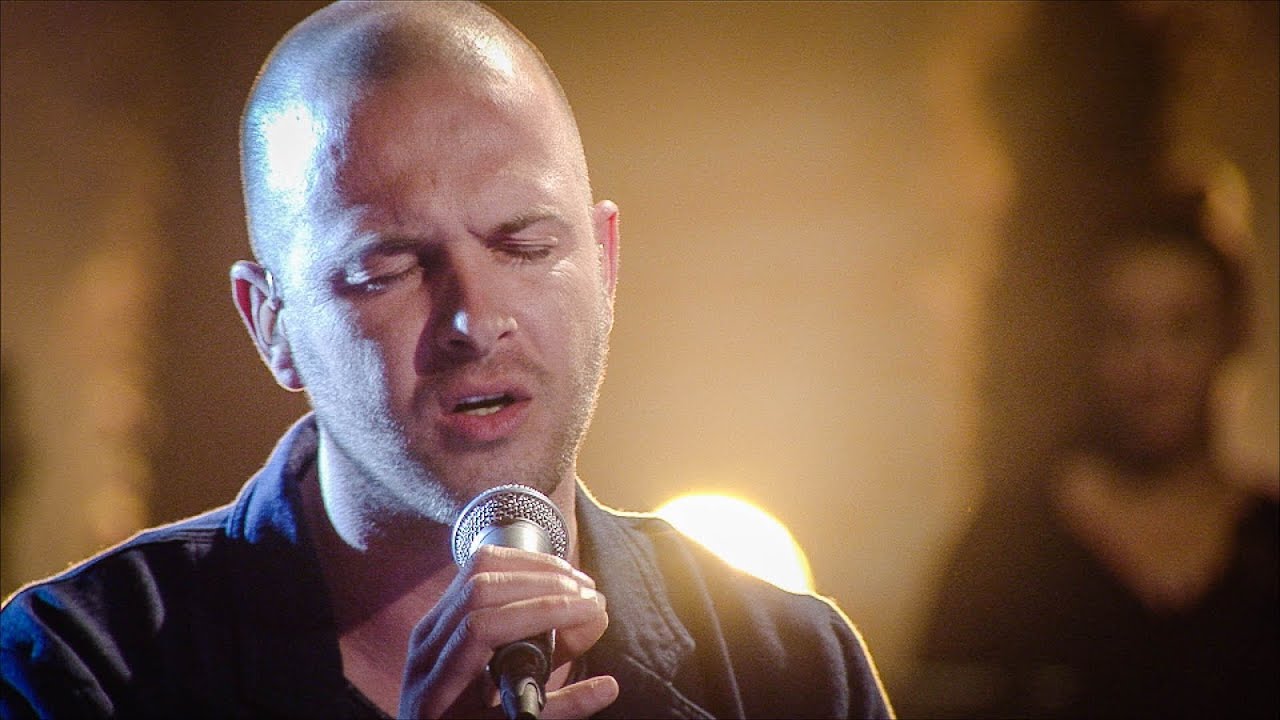 STAN VAN SAMANG - 'Een Ster' | Live