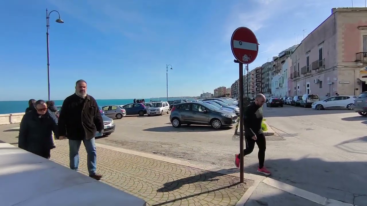 Светочка с ДНЁМ Рождения. Дарю море хорошего настроения. ❤❤❤