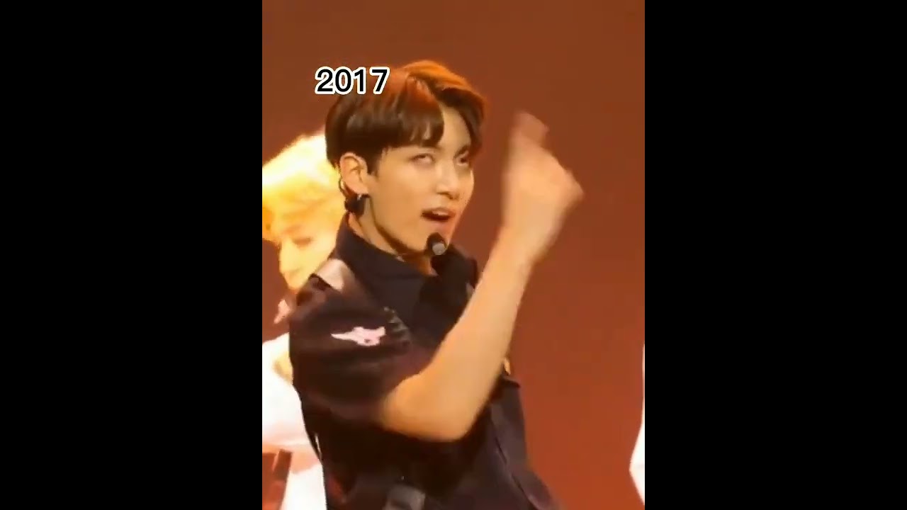 bts 'Dope' jungkook part jungkook high notes #bts #jk