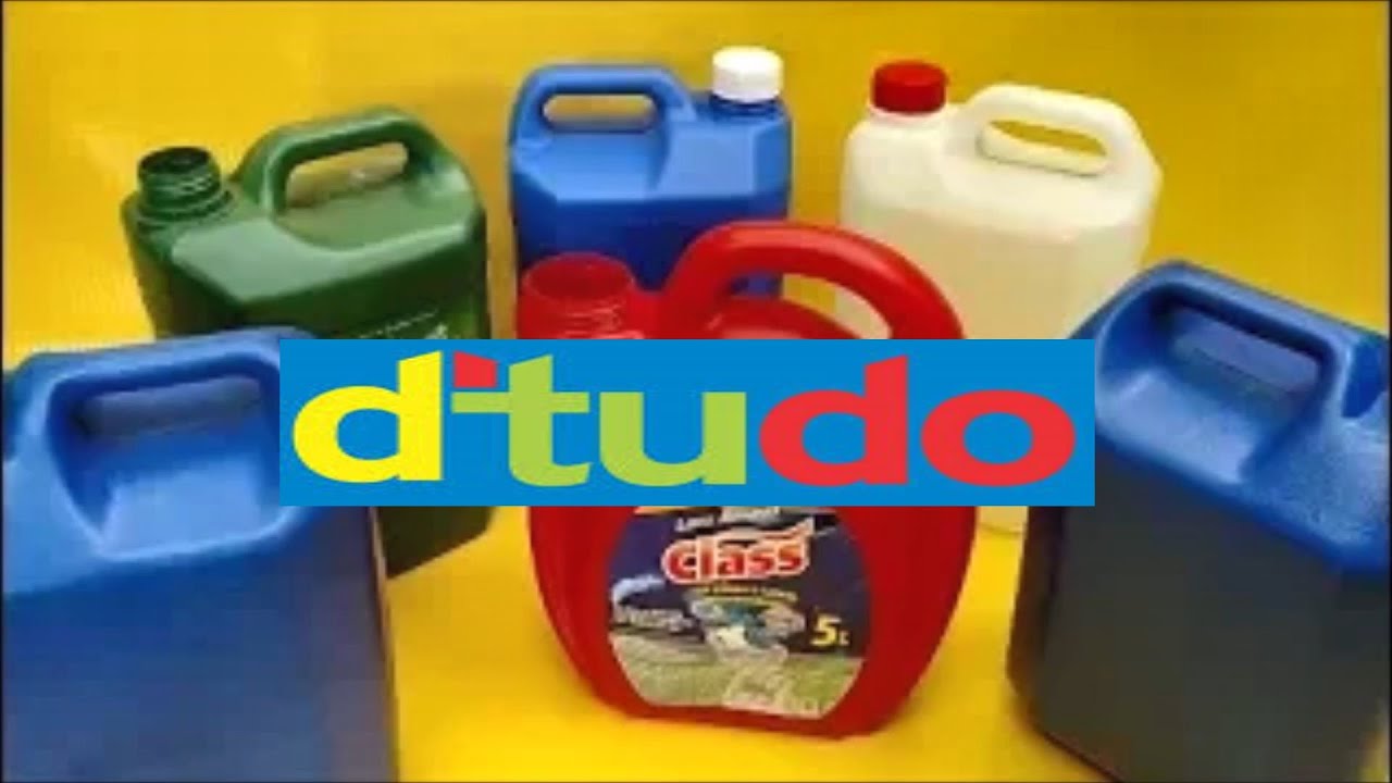 Não deixe morrer 3 IDEIAS PRATICAS E INTELIGENTE DE RECICLAR GARRAFAS PLÁSTICAS