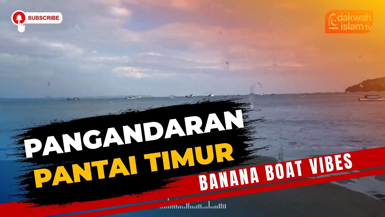 Playlist Bulan Ramadhan 2026 | Maher Zain, Opick & Nissa Sabyan Full Album | Ramadan, Ramadhan Tiba