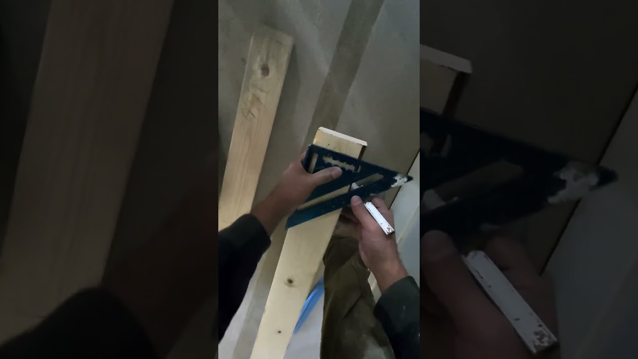 importan to level king studs. part 9