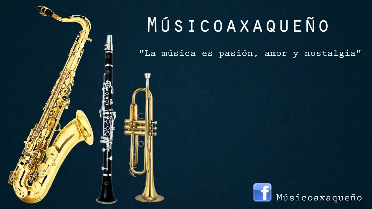 BAJO EL CIELO MIXE | Sones | Banda de Música Alma Yalalteca