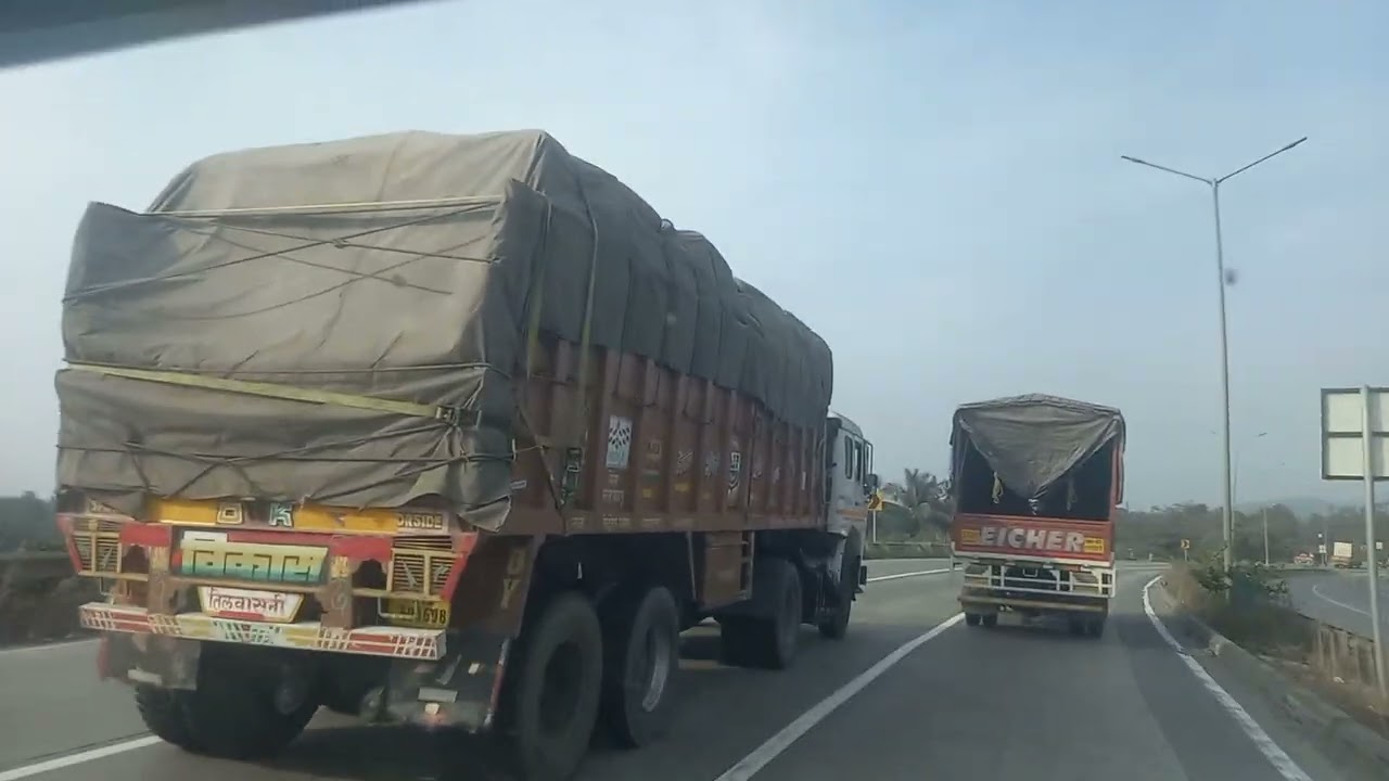 Kasa to vasai
