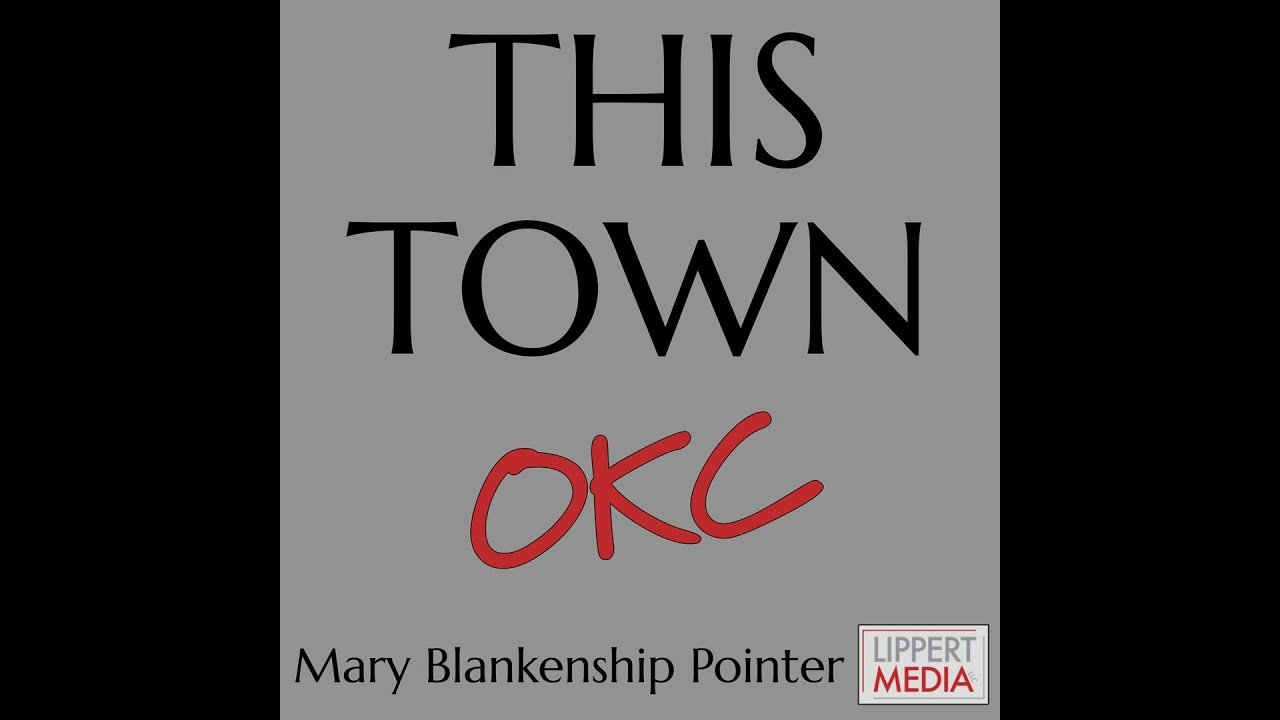 S2E3 Mary Blankenship Pointer