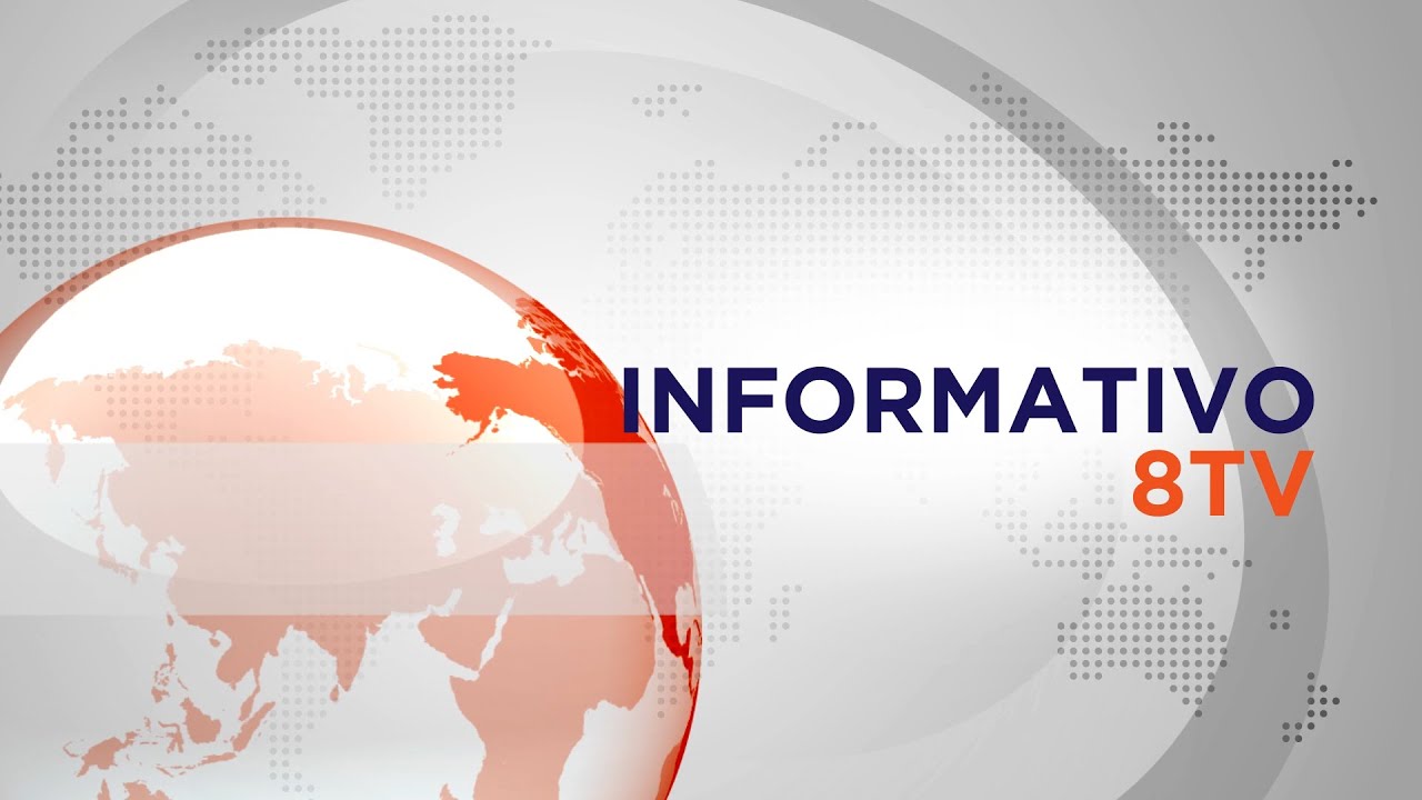 INFORMATIVO 2026 02 10 BQ2