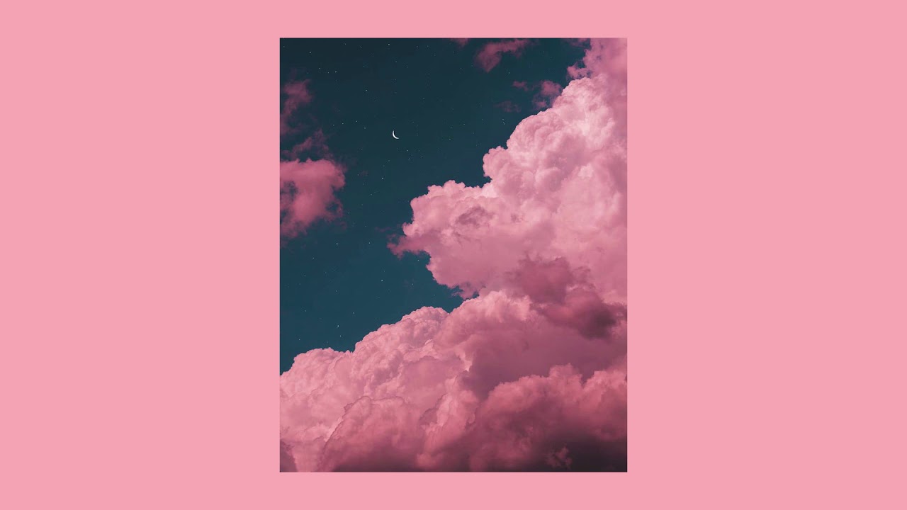 [FREE BEAT] İFLAS - PİNK