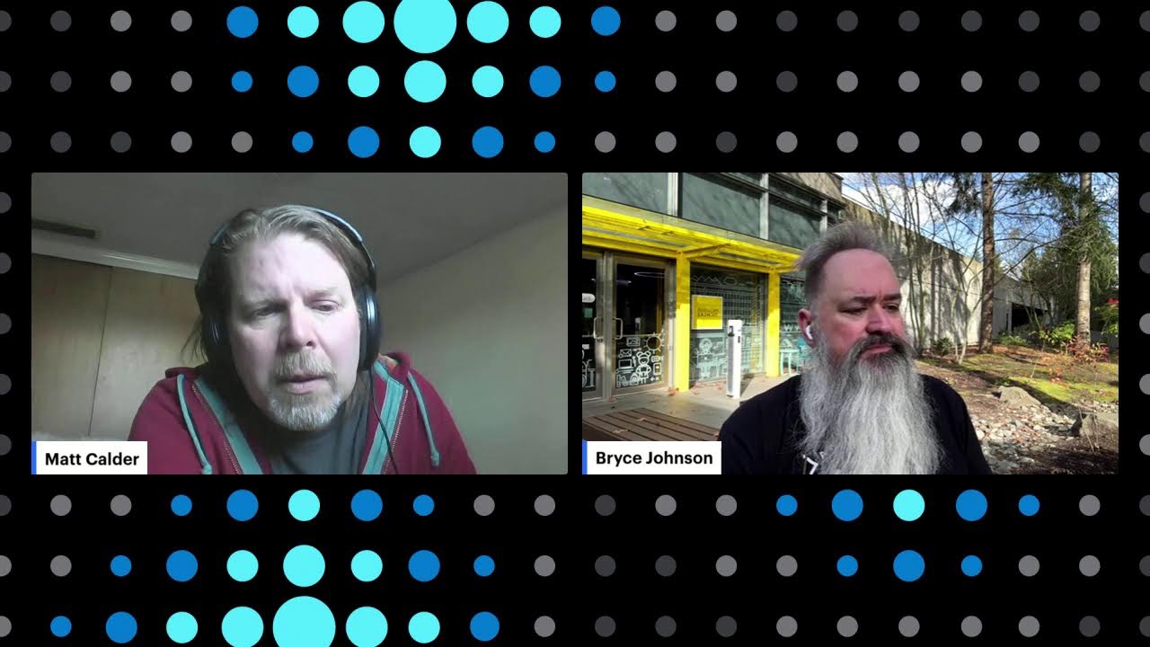 Office hours: Hack for supported employment