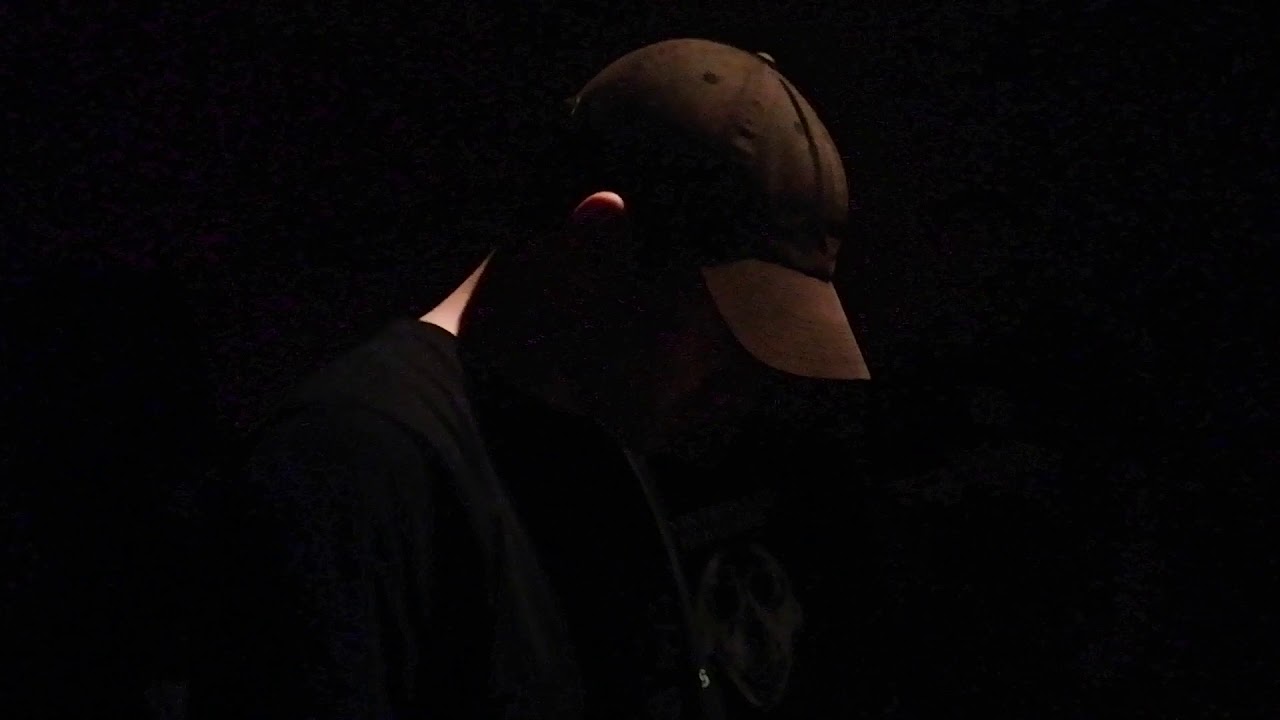 Shredded Nerve Live Tokyo 19/10/2019