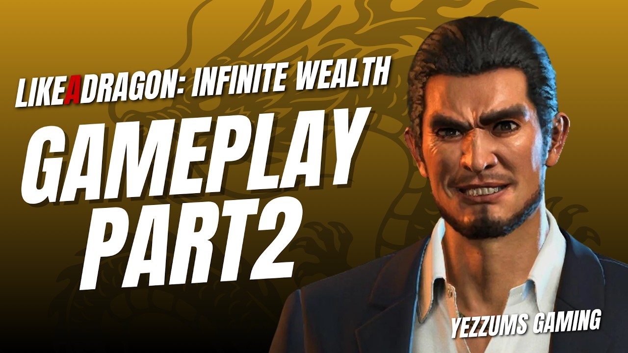 Like a Dragon: Infinite Wealth_20260311184706
