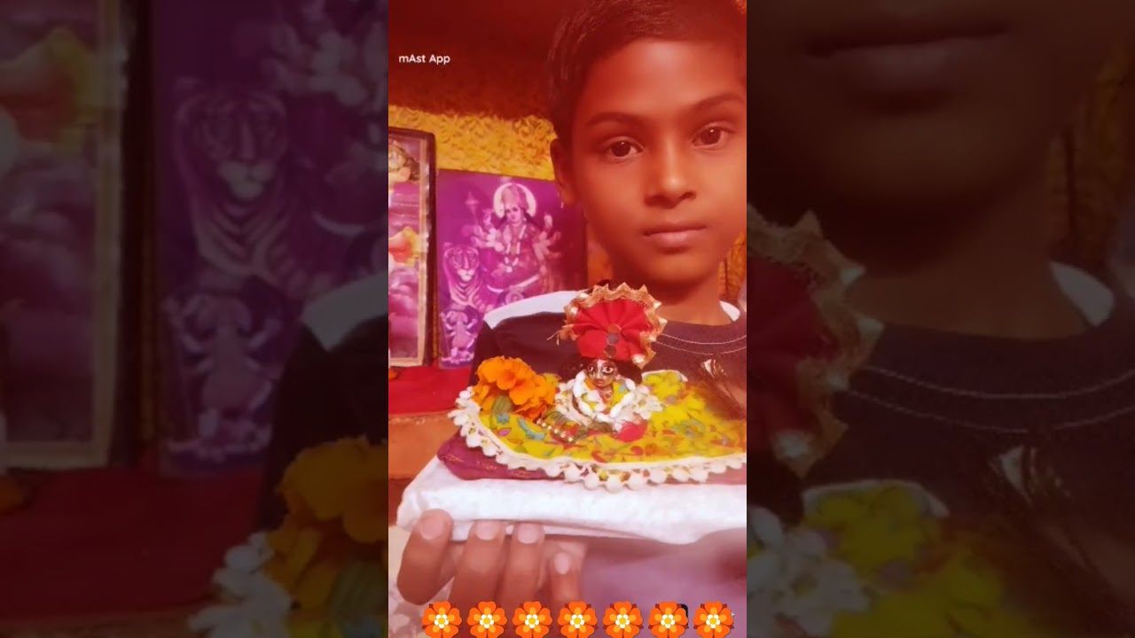 Mat Hona man BA Re Udaas