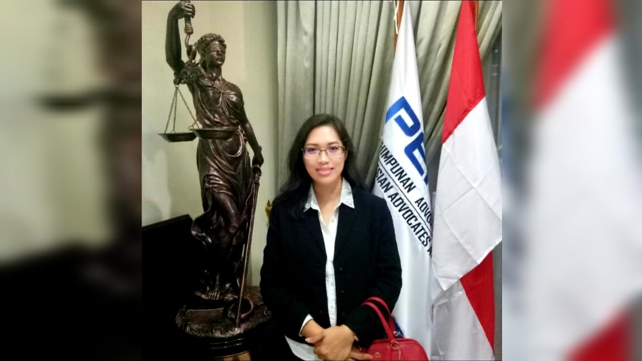 Deasy Anna Sayang (Nando S) lagu ska karya suno ai , tapi enak juga #ai #ska #rock #isteri